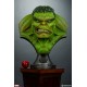 Marvel Comics Bust 1/1 The Incredible Hulk 66 cm